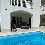 Casa Blanca