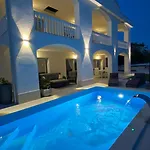 Casa Blanca 帕格
