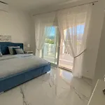 Casa Blanca