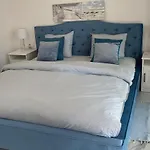 Casa Blanca 别墅 帕格