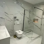 Casa Blanca * 帕格