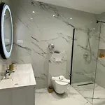 Casa Blanca 别墅 帕格