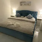 Casa Blanca