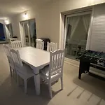 别墅 Casa Blanca 帕格