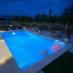 Casa Blanca 帕格
