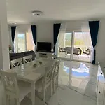 Casa Blanca * 帕格