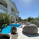 Casa Blanca 帕格