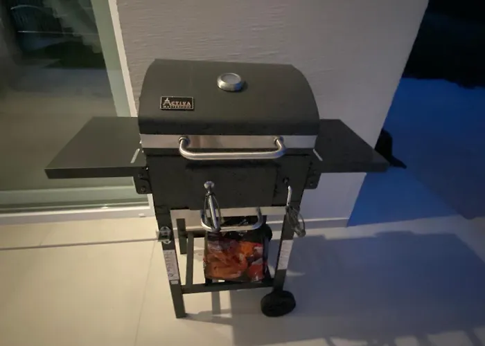 Casa Blanca 빌라 *