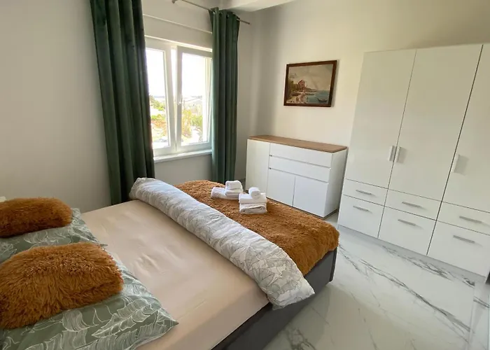 Casa Blanca * 파그