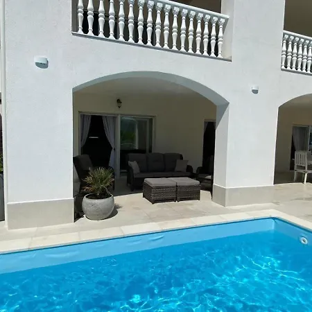 Casa Blanca