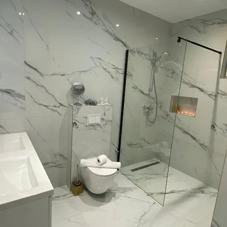 Casa Blanca * Pag Town