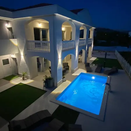 Casa Blanca