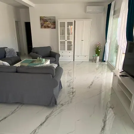 Casa Blanca * Pag Town