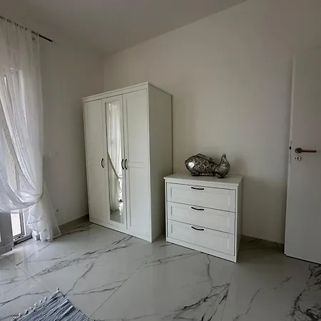 Casa Blanca 帕格