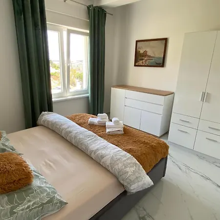 Casa Blanca * Pag Town