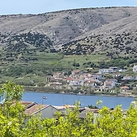 Casa Blanca Villa
