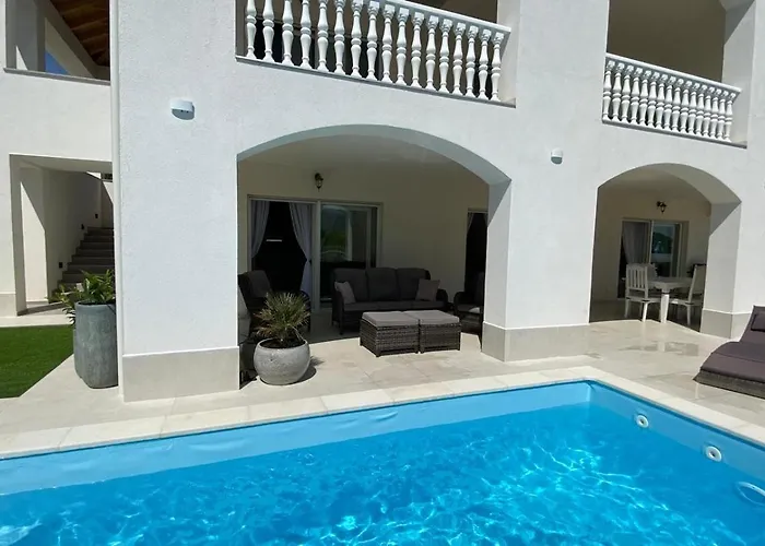 Casa Blanca
